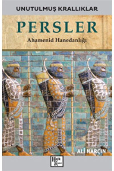 Halk Kitabevi Araştırma, Tarih