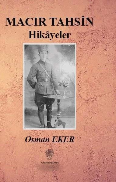 Platanus Publishing Roman Kitapları
