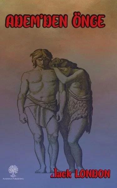 Platanus Publishing Roman Kitapları