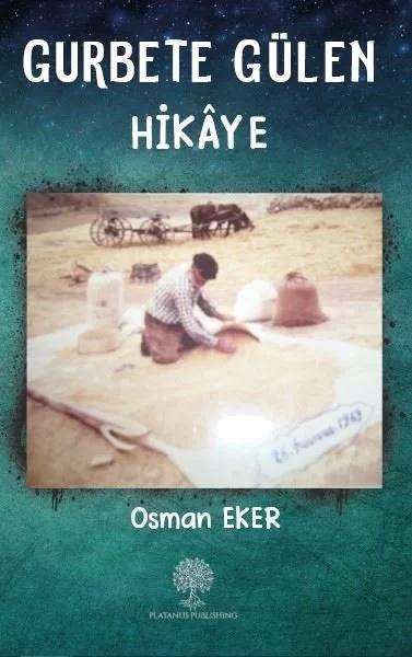 Platanus Publishing Roman Kitapları