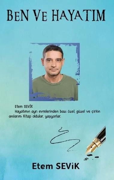 Platanus Publishing Roman Kitapları