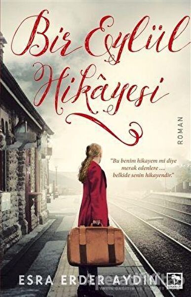 Çınaraltı Yayınevi Türk Edebiyatı