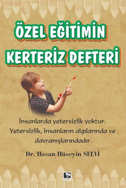 Çınaraltı Yayınevi Akademik Kitaplar