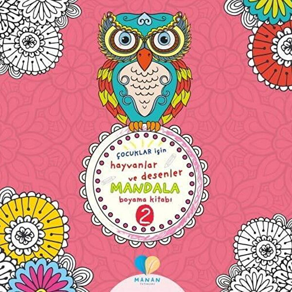 Mor Elma Yayınevi Aktivite ve Zeka Gelişim Kitapları