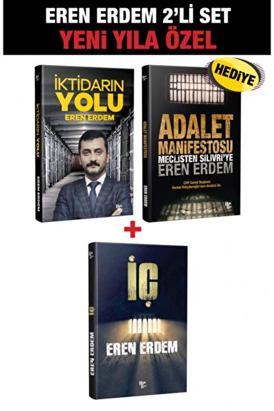 Halk Kitabevi Araştırma, Tarih