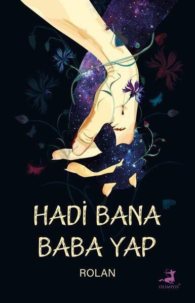 Olimpos Yayınevi Deneme, İnceleme