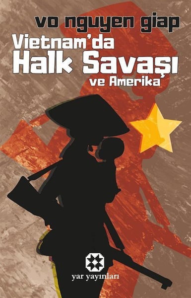 Yar Yayınları Roman Kitapları