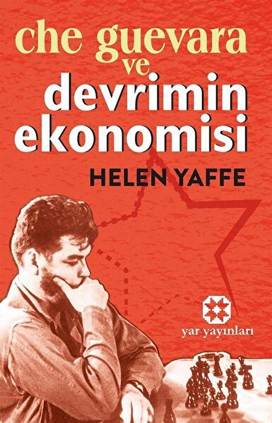 Yar Yayınları Siyaset ve İdeoloji