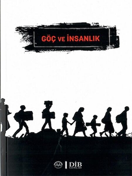 Diyanet İşleri Başkanlığı Sosyoloji, Toplum