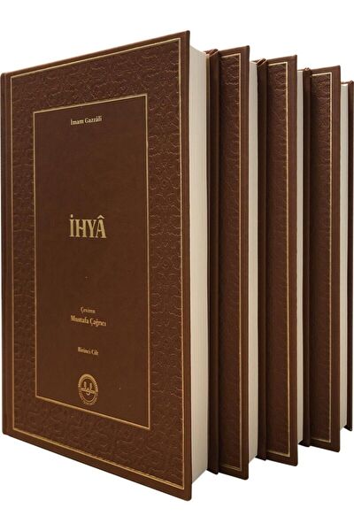 Diyanet İşleri Başkanlığı Din Kitapları