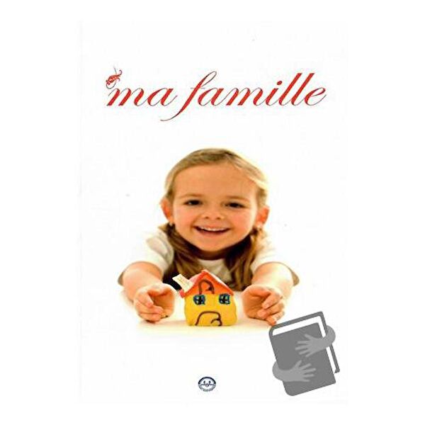 Diyanet İşleri Başkanlığı Yabancı Dilde Kitaplar