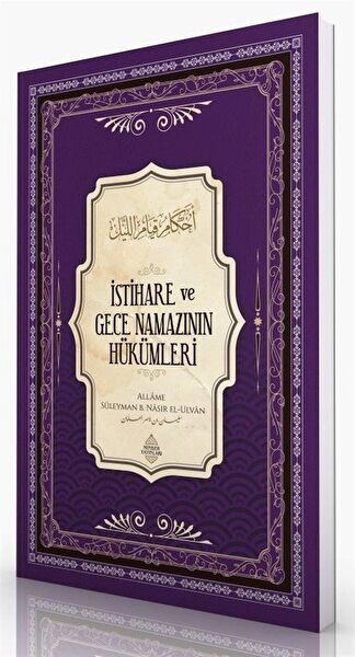 Minber Yayınları Din Kitapları