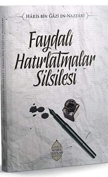 Minber Yayınları Din Kitapları