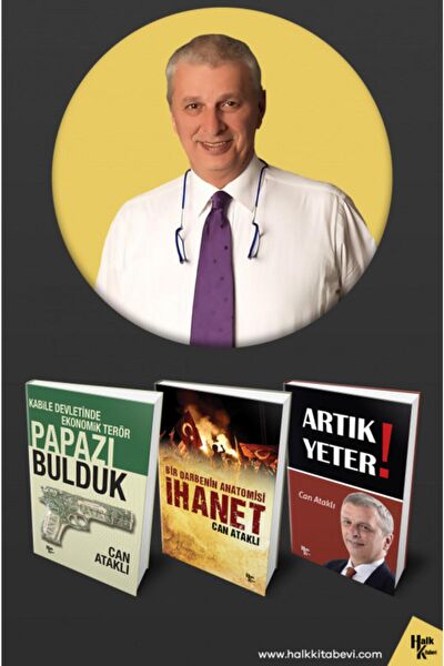 Halk Kitabevi Araştırma, Tarih