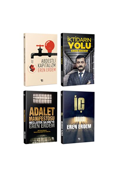 Halk Kitabevi Araştırma, Tarih