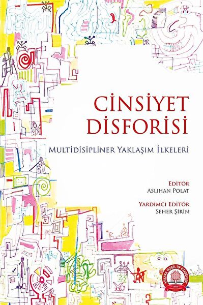 Ankara Nobel Tıp Kitabevleri Akademik Kitaplar