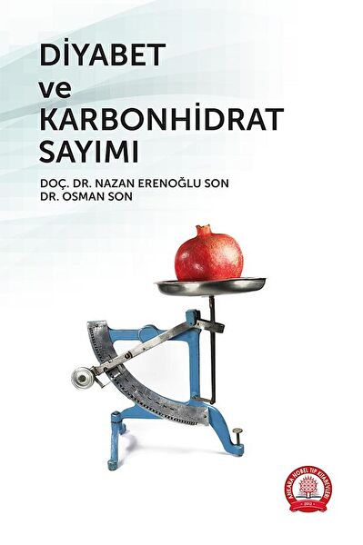Ankara Nobel Tıp Kitabevi Sağlık, Spor, Diyet