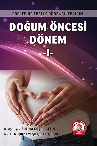 Ankara Nobel Tıp Kitabevleri Akademik Kitaplar