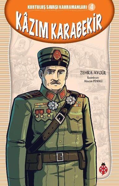 Uğurböceği Yayınları Çocuk Roman ve Klasikleri