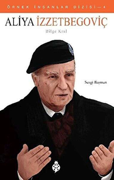 Çay Yayınları Biyografi, Otobiyografi