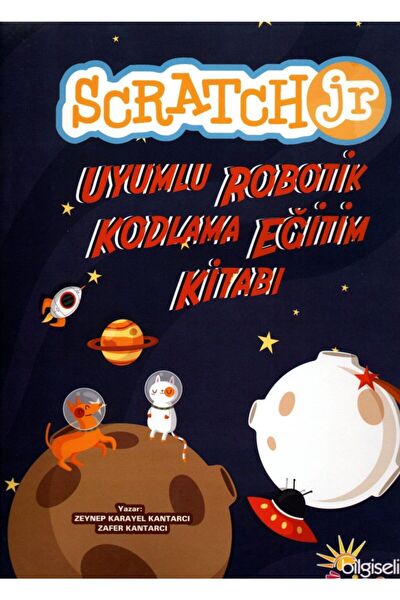 Bilgiseli Yayınları Ders ve Yardımcı Kaynak Kitapları