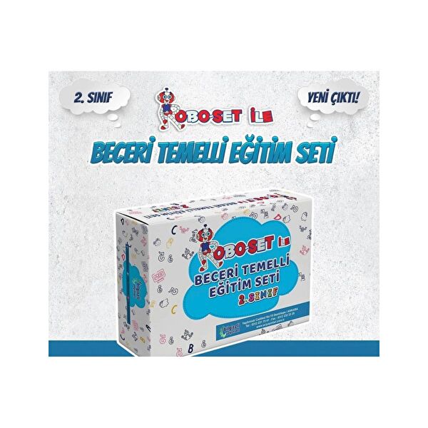 Editör Yayınevi Ders ve Yardımcı Kaynak Kitapları