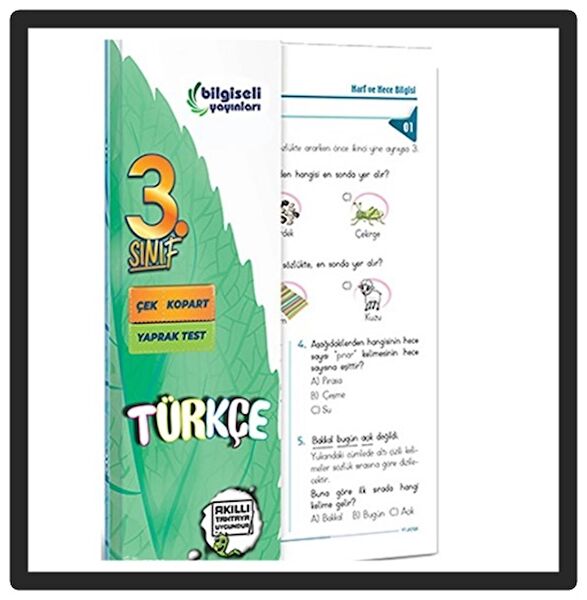 Efsane Yayınları Ders ve Yardımcı Kaynak Kitapları