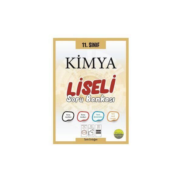 Pano Yayınevi Ders ve Yardımcı Kaynak Kitapları