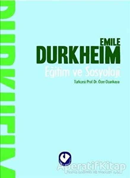 Cem Yayınevi Araştırma, Tarih