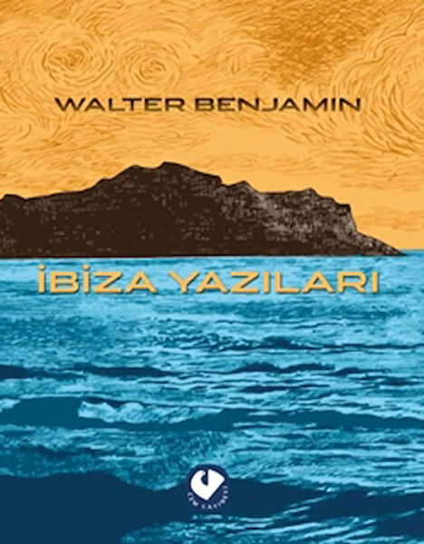 Cem Yayınevi Deneme, İnceleme