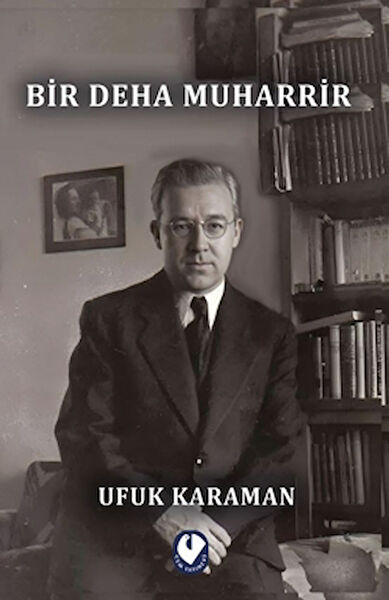 Cem Yayınevi Biyografi, Otobiyografi