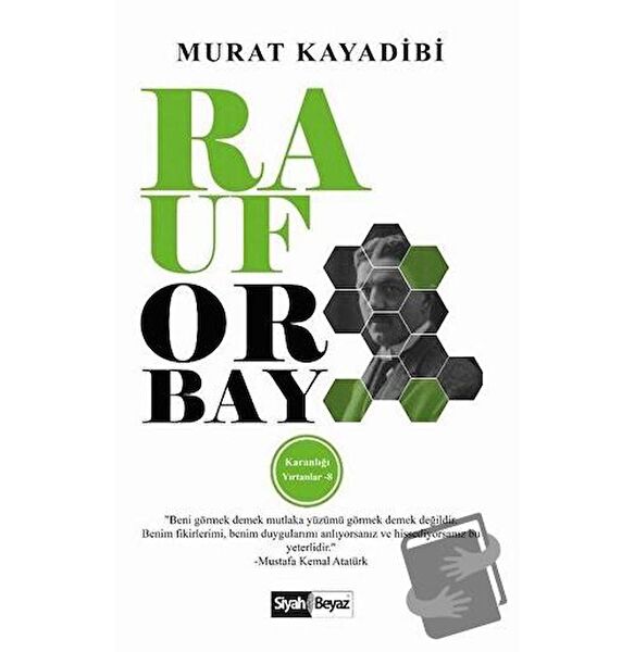 Siyah Beyaz Yayınları Biyografi, Otobiyografi