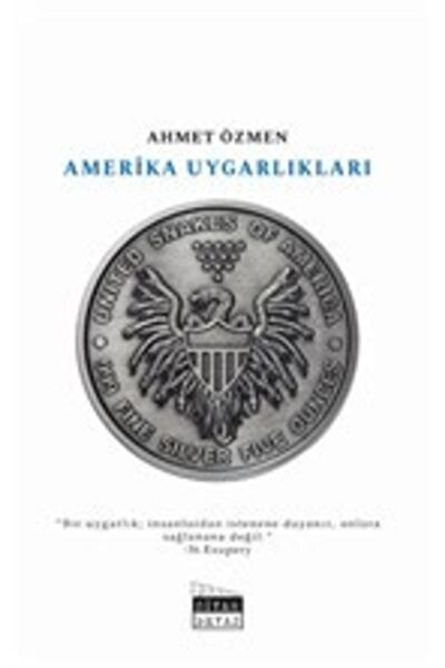 Siyah Beyaz Yayınları Araştırma, Tarih