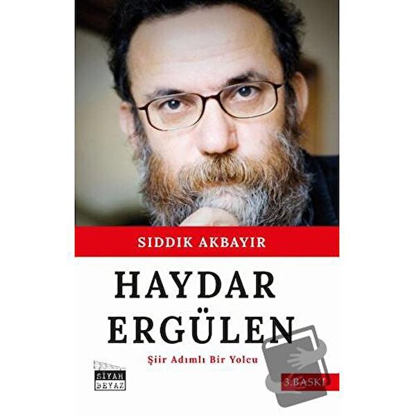 Siyah Beyaz Yayınları Biyografi, Otobiyografi