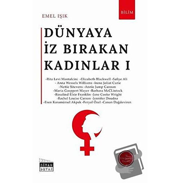 Siyah Beyaz Yayınları Biyografi, Otobiyografi