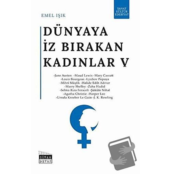 Siyah Beyaz Yayınları Biyografi, Otobiyografi