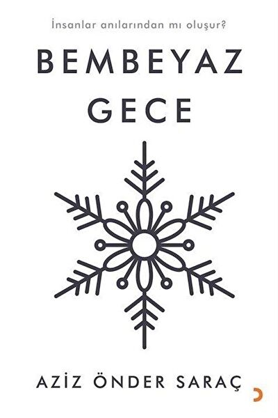 Cinius Yayınları Roman