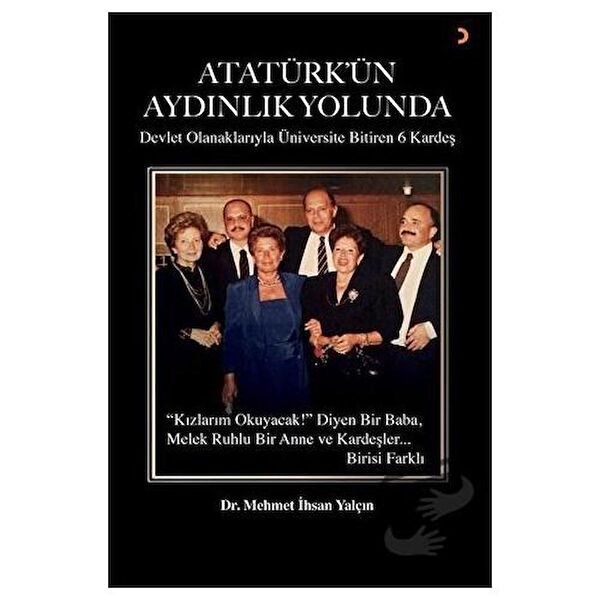 Cinius Yayınları Anı, Günlük, Seyahatname