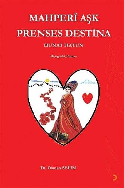 Cinius Yayınları Roman