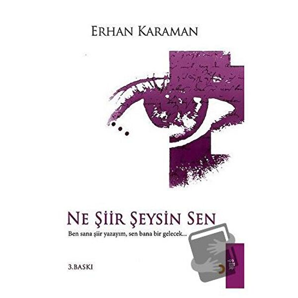 Cinius Yayınları Şiir