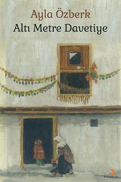 Cinius Yayınları Roman