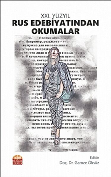 Nobel Bilimsel Eserler Dünya Edebiyatı