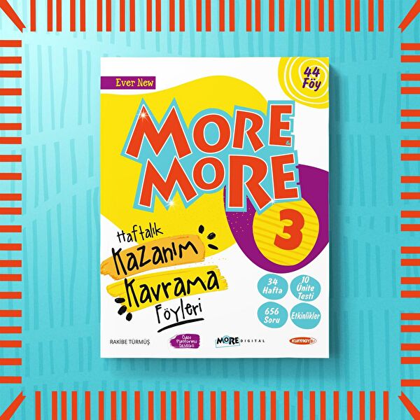 Kurmay Yayınları Ders ve Yardımcı Kaynak Kitapları