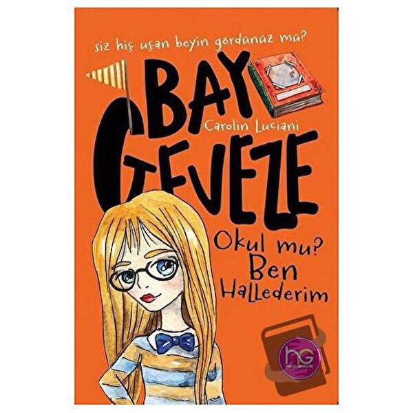 Halk Kitabevi Çocuk Öykü, Masal