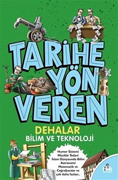 Halk Kitabevi Araştırma, Tarih