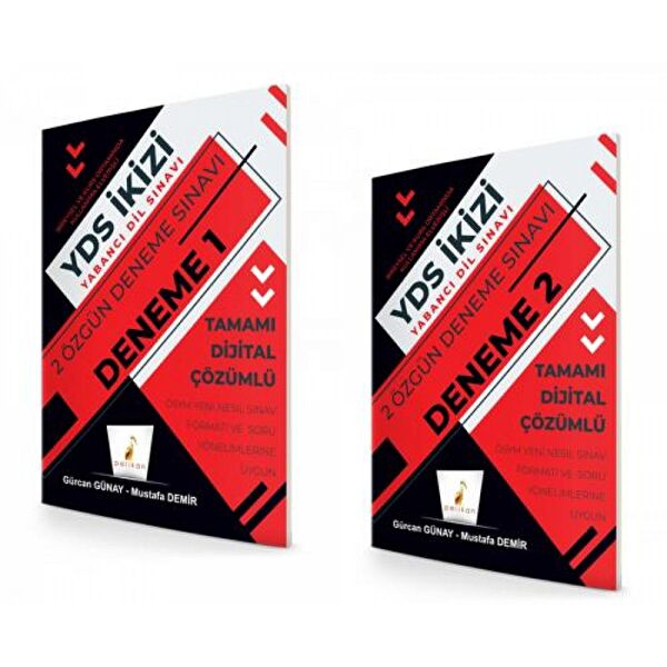 Pelikan Tıp Teknik Yayıncılık Sınav Hazırlık