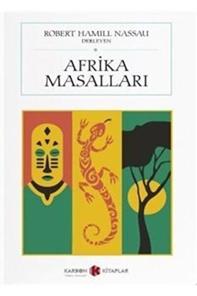 Karbon Kitaplar Deneme, İnceleme