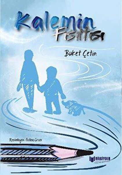 Bilgiyolu Kültür Yayınları Çocuk Öykü, Masal