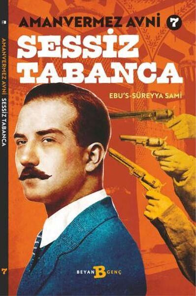 Beyan Yayınları Roman