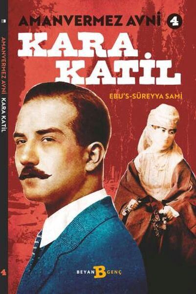 Beyan Yayınları Çocuk Öykü, Masal